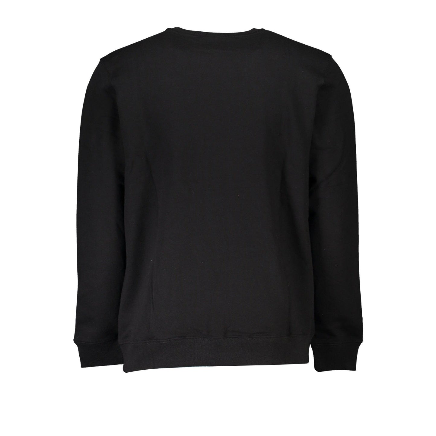Vans Hanorac VN0A7Y3U NEGRU