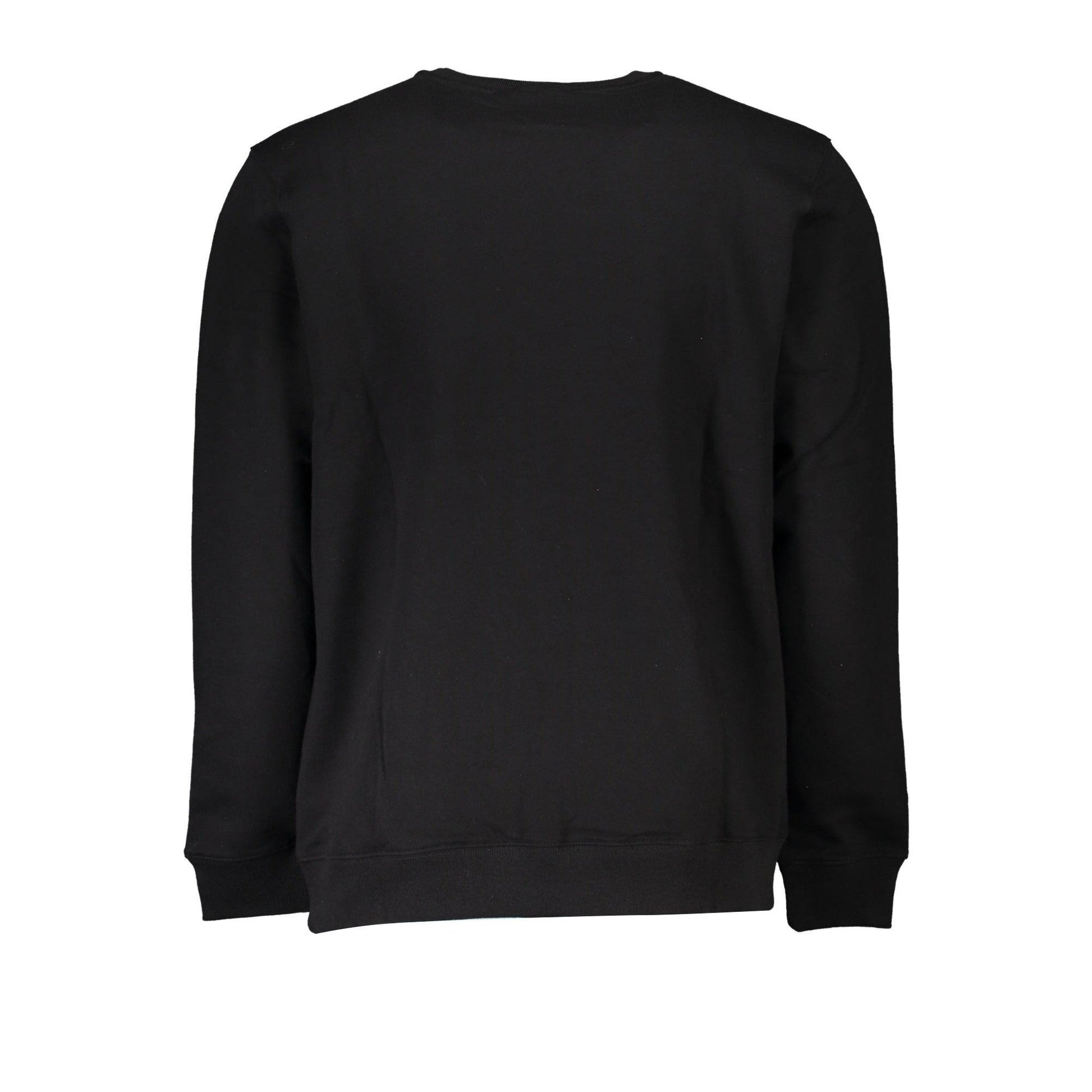 Vans Hanorac VN0A7Y3U NEGRU