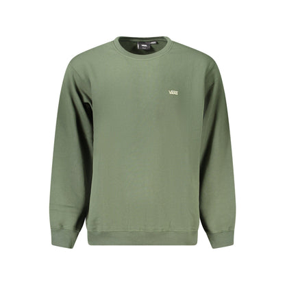 Vans Hanorac VN000P20 VERDE