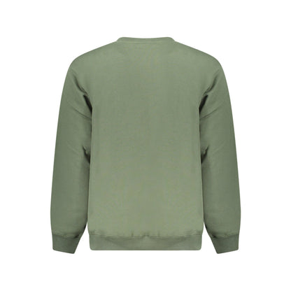Vans Hanorac VN000P20 VERDE