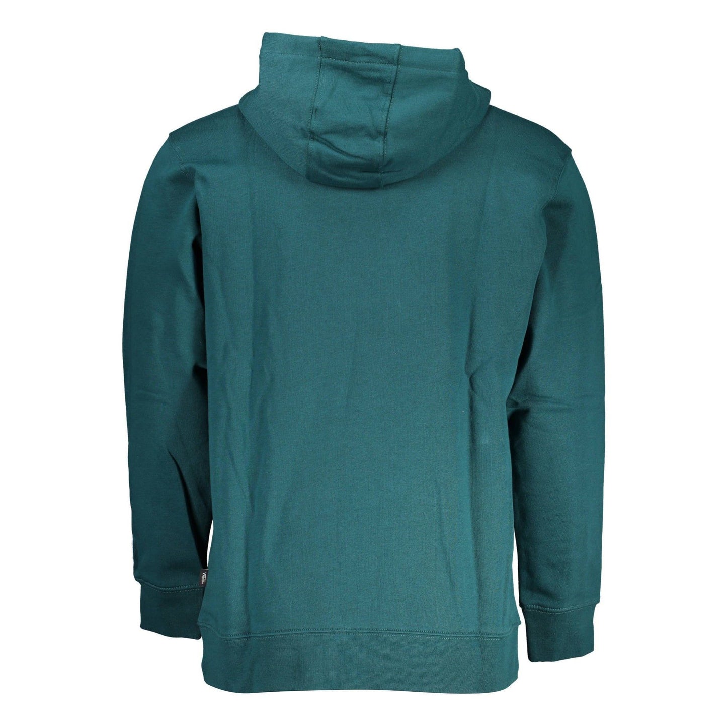 Vans Hanorac VN0000C1 VERDE