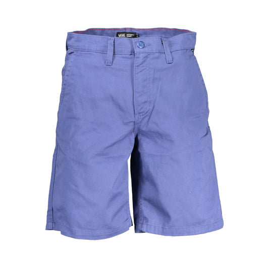 Vans Pantaloni scurți VN0A5FJX BLEUMARIN