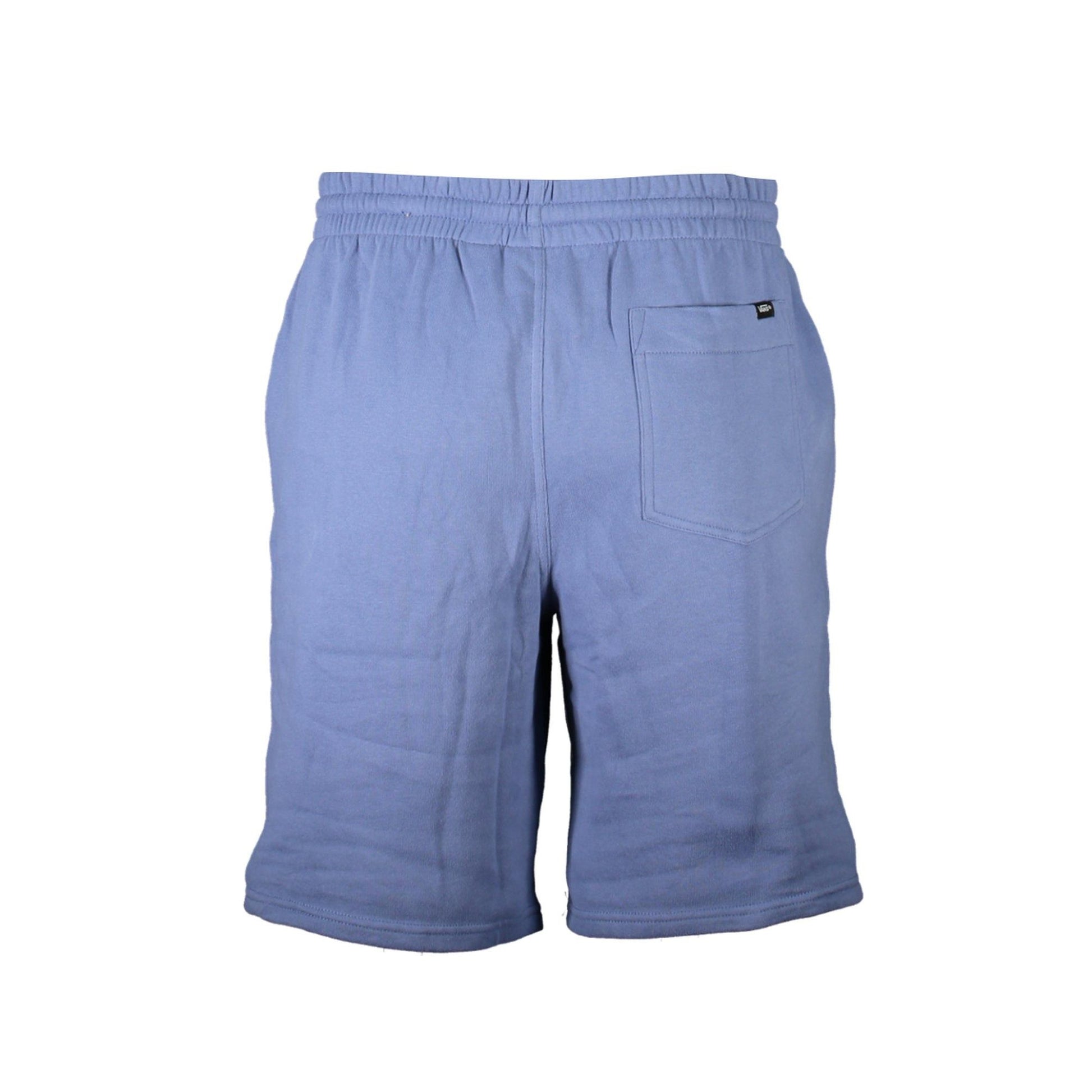 Vans Pantaloni sport VN000FN0 BLEUMARIN