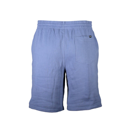 Vans Pantaloni sport VN000FN0 BLEUMARIN