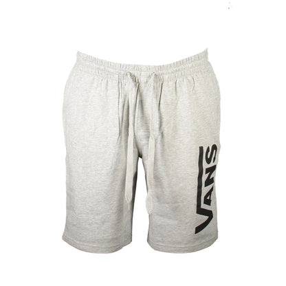 Vans Pantaloni scurți VN0A7S2V GRI