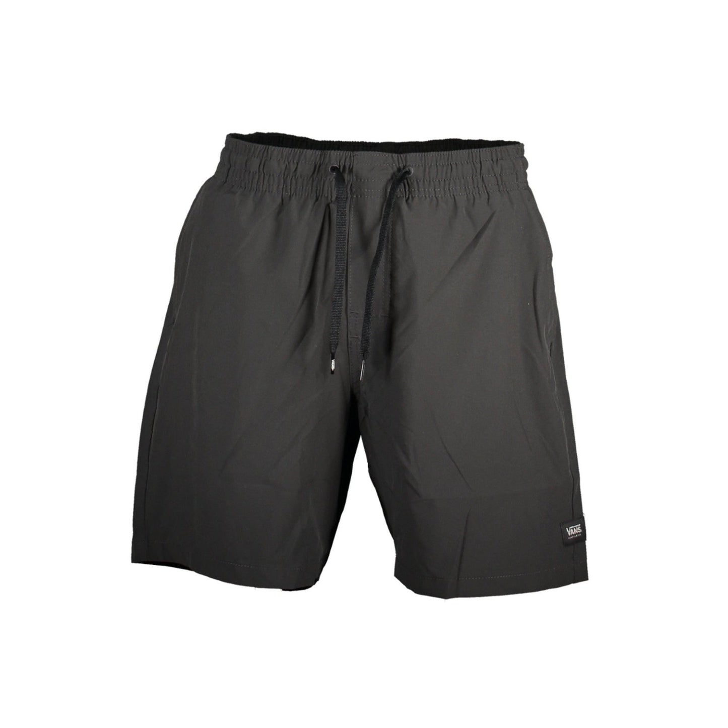 Vans Pantaloni scurți VN0A7Y6K NEGRU