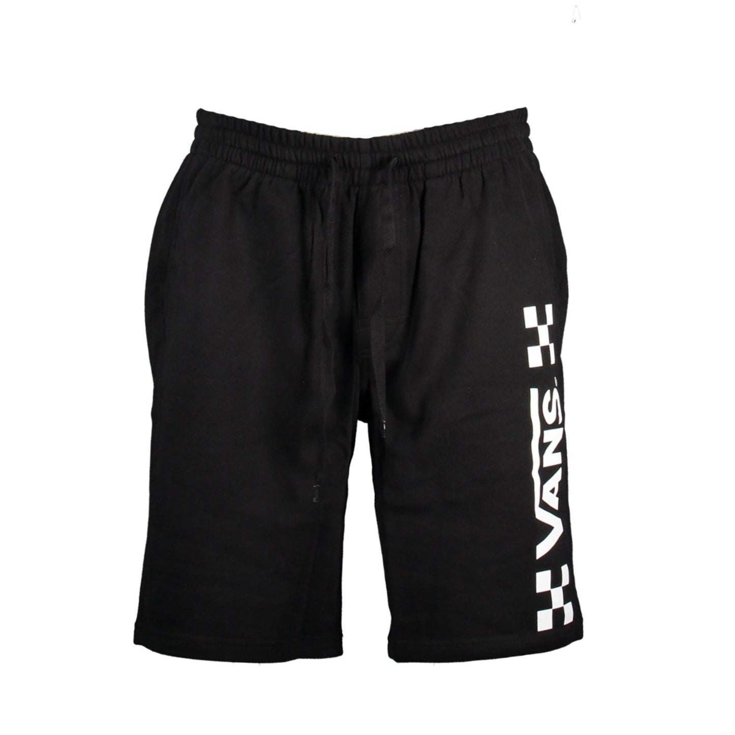 Vans Pantaloni casual VN0A7S2V NEGRU