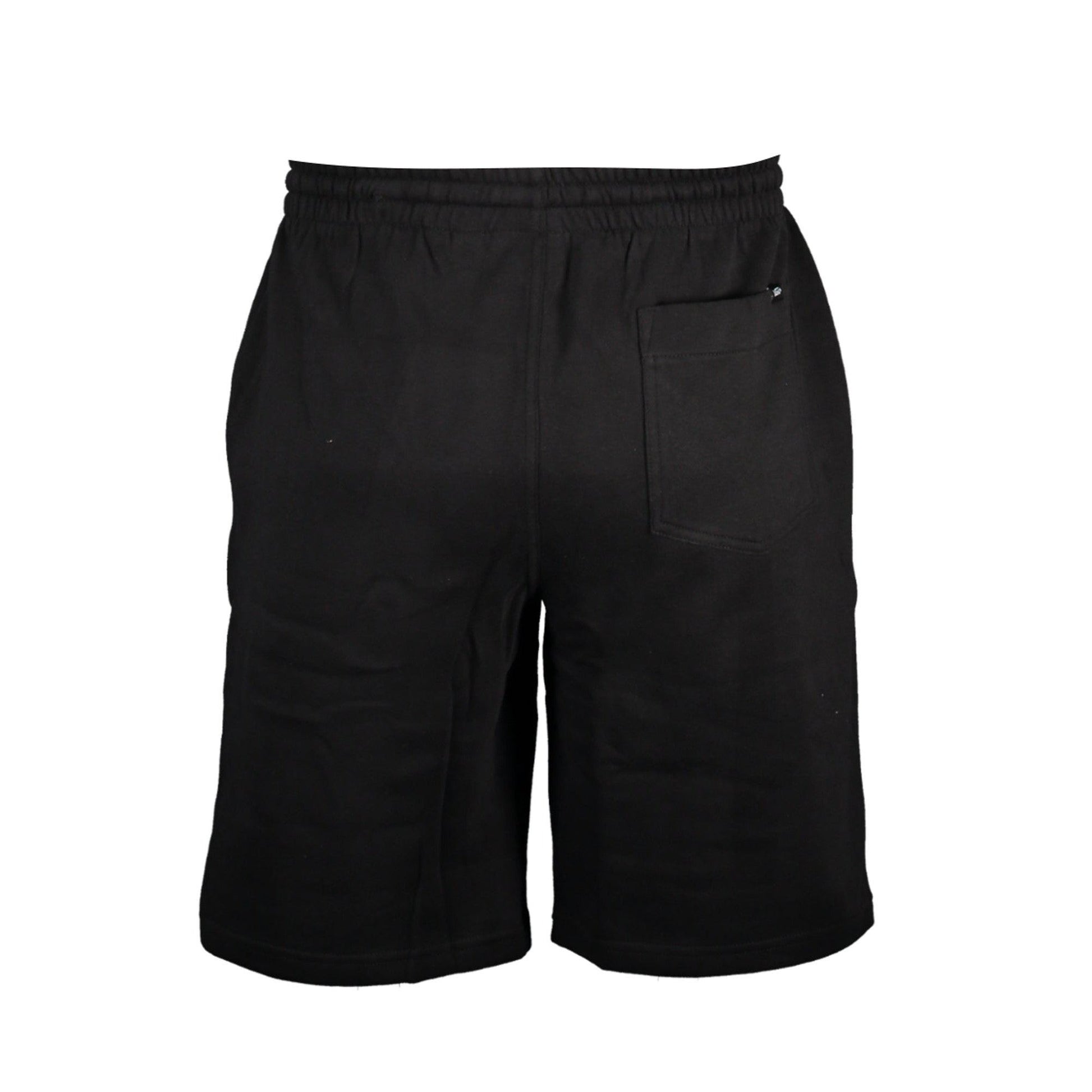 Vans Pantaloni casual VN0A7S2V NEGRU