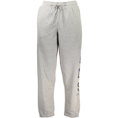 Vans Pantaloni sport VN0007S0 GRI