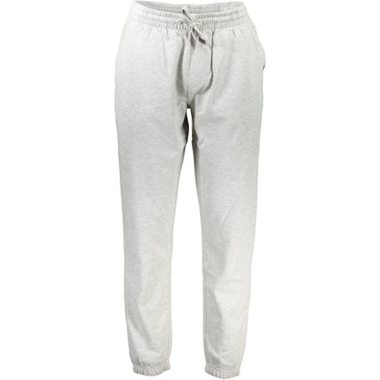 Vans Pantaloni casual VN0A7UC8 GRI