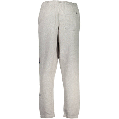 Vans Pantaloni casual VN0007S0 GRI
