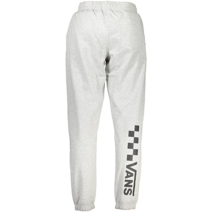 Vans Pantaloni casual VN0A7UC8 GRI