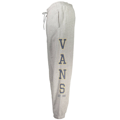 Vans Pantaloni sport VN0007S0 GRI