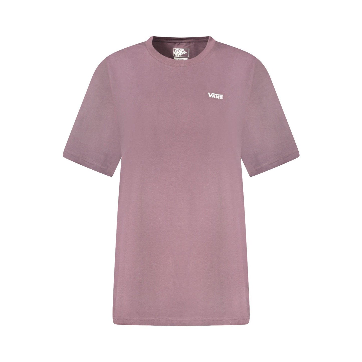 Vans Tricou VN0A7RSR VIOLET