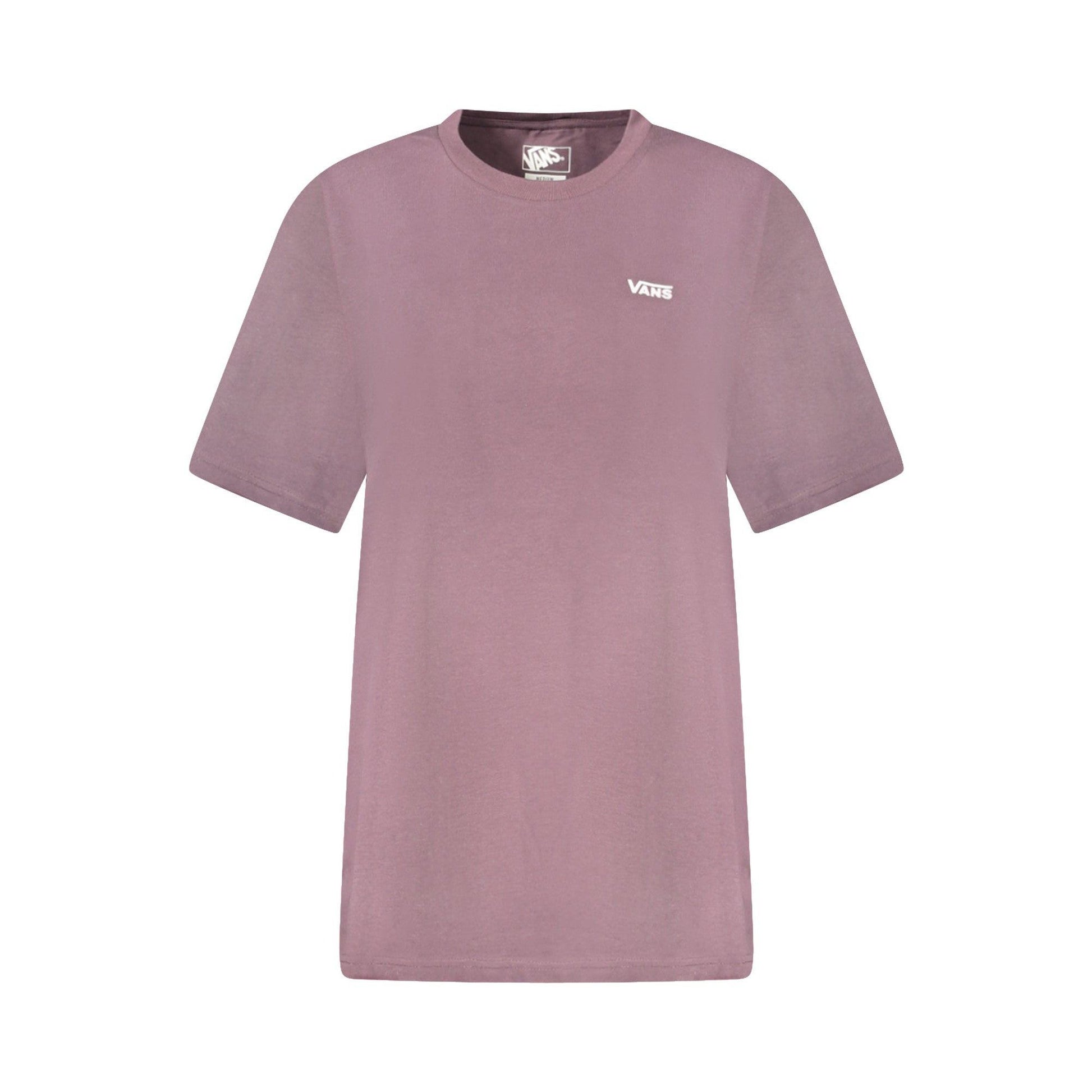 Vans Tricou VN0A7RSR VIOLET