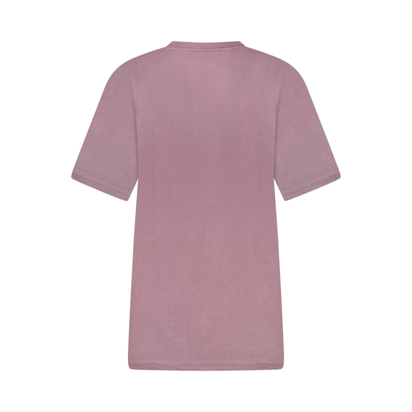 Vans Tricou VN0A7RSR VIOLET