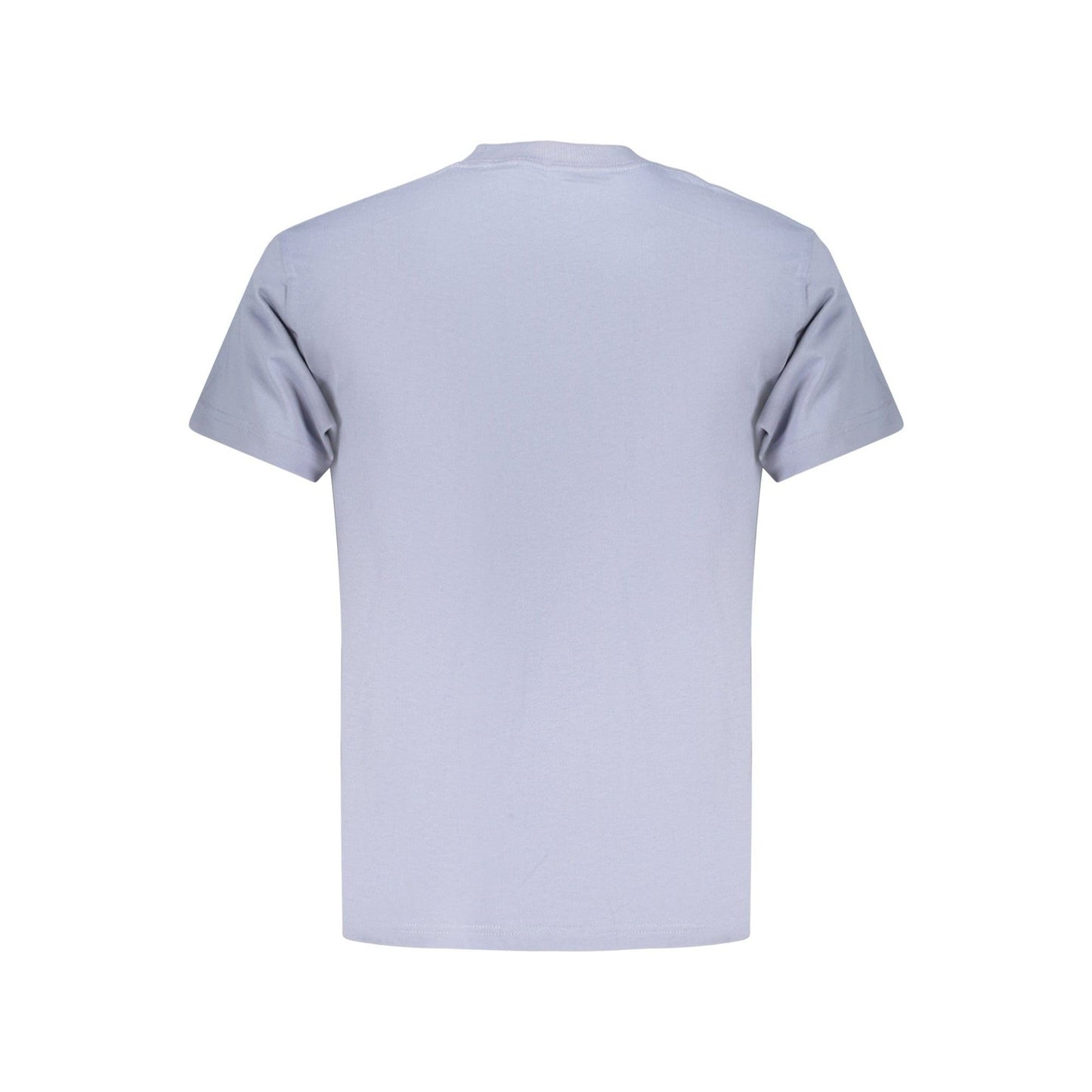 Vans Tricou VN000RA1CLASSICSS CIEL 2