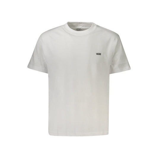 Vans Tricou VN000R9X ALB
