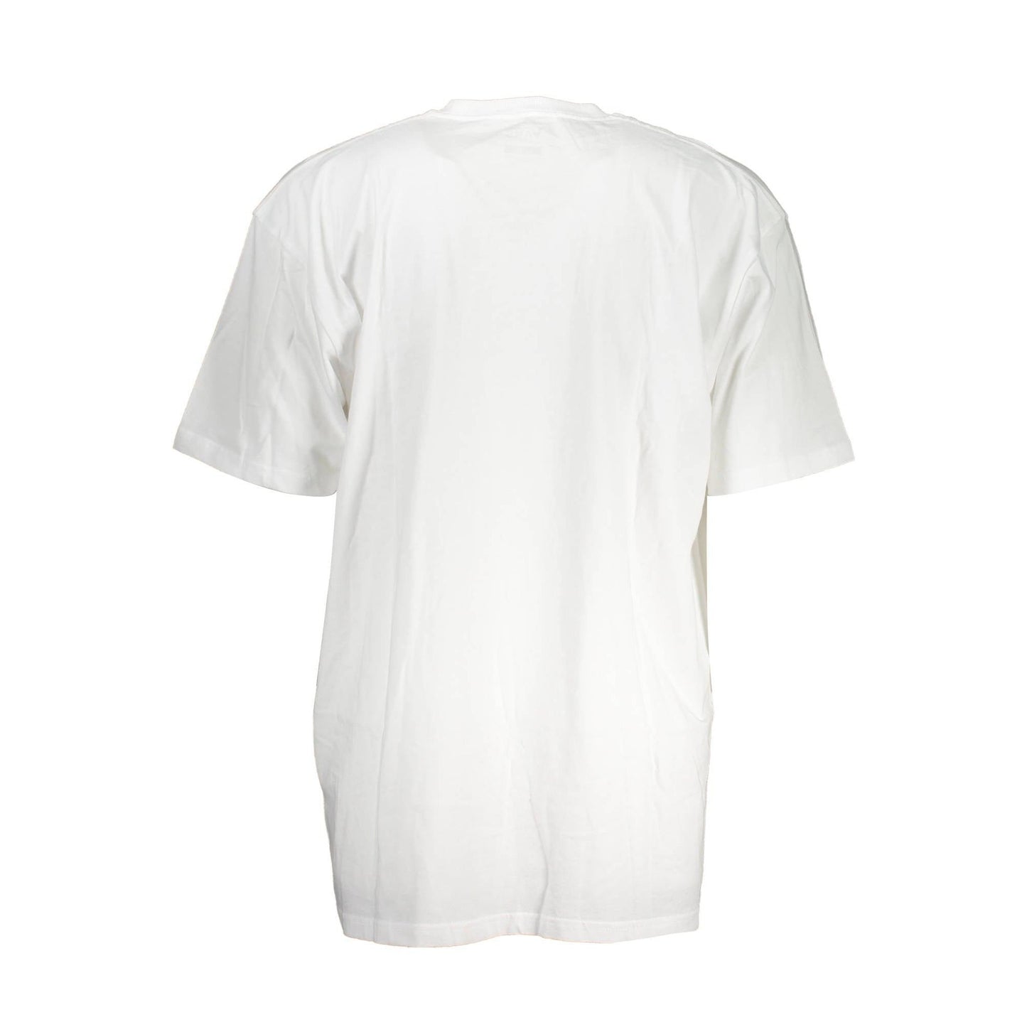 Vans Tricou VN000GGG ALB