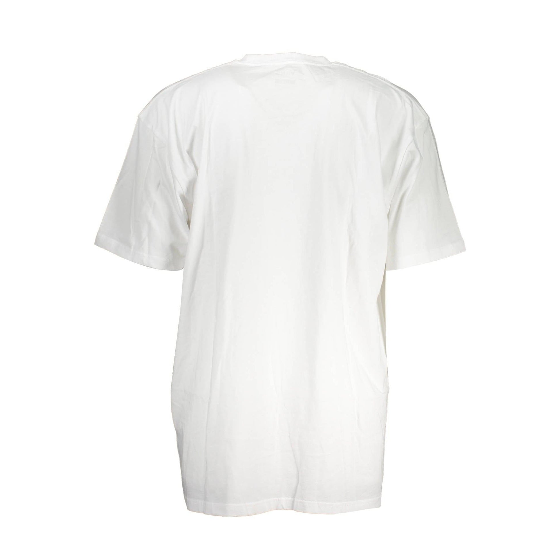 Vans Tricou VN000GGG ALB
