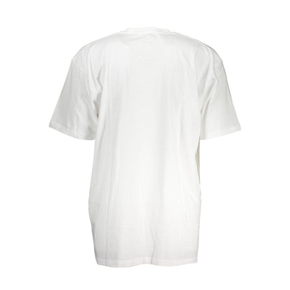 Vans Tricou VN000GGG ALB