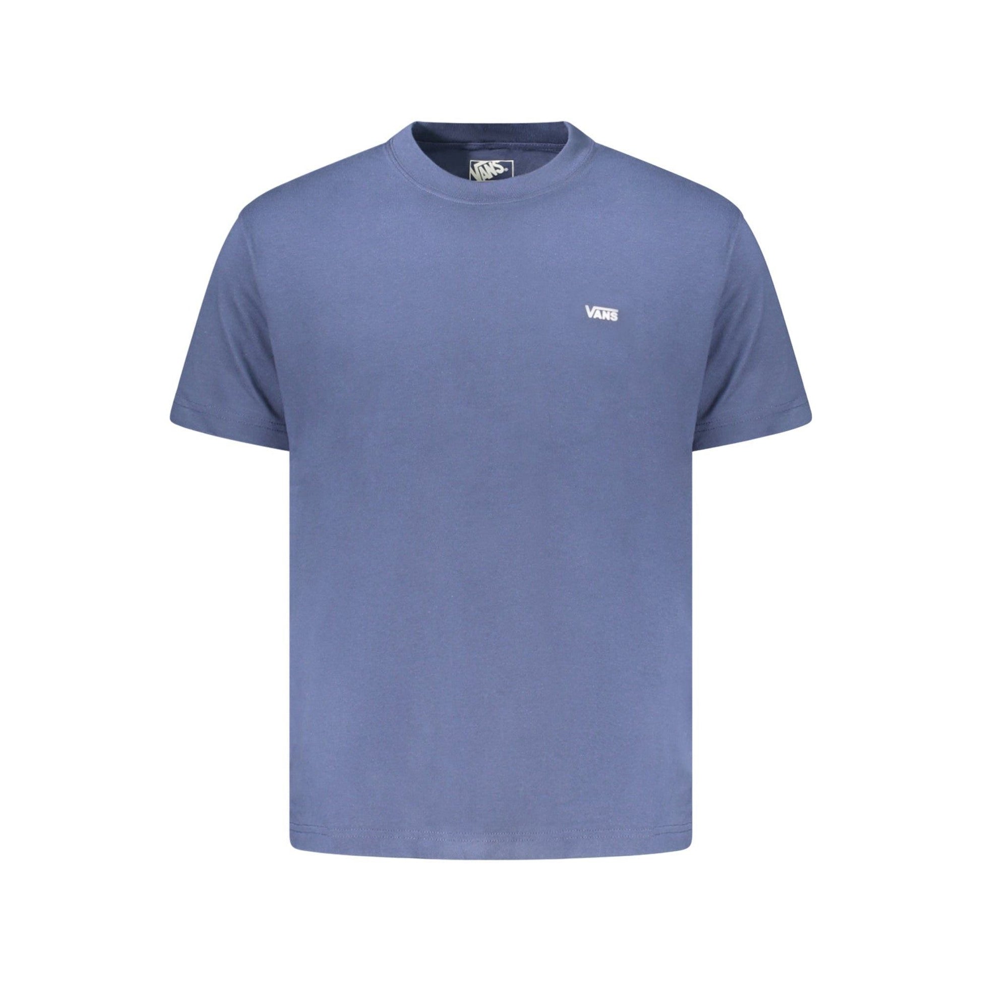 Vans Tricou VN000R9X BLEUMARIN