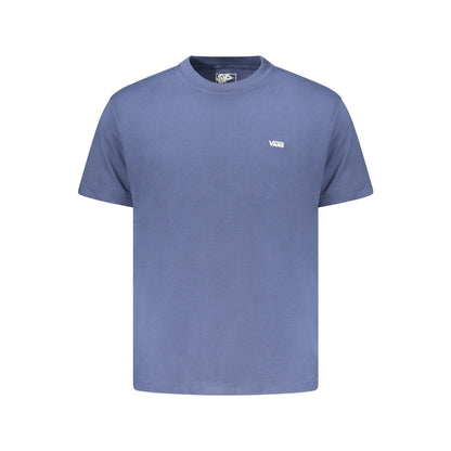 Vans Tricou VN000R9X BLEUMARIN