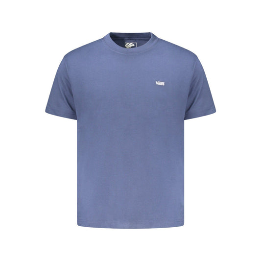 Vans Tricou VN000R9X BLEUMARIN