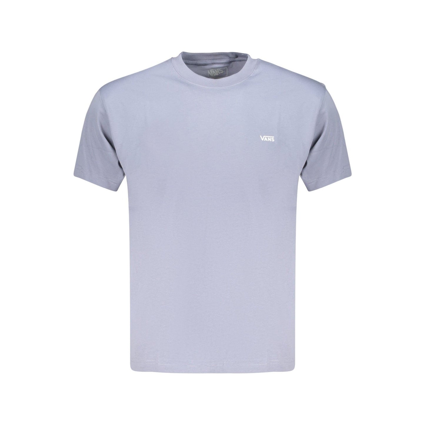 Vans Tricou VN000R9XLEFTCHESTSS BLEUMARIN 2
