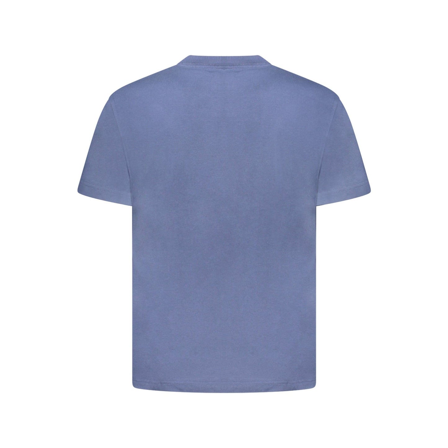 Vans Tricou VN000R9X BLEUMARIN
