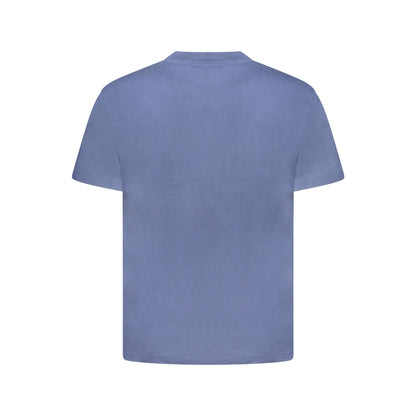 Vans Tricou VN000R9X BLEUMARIN