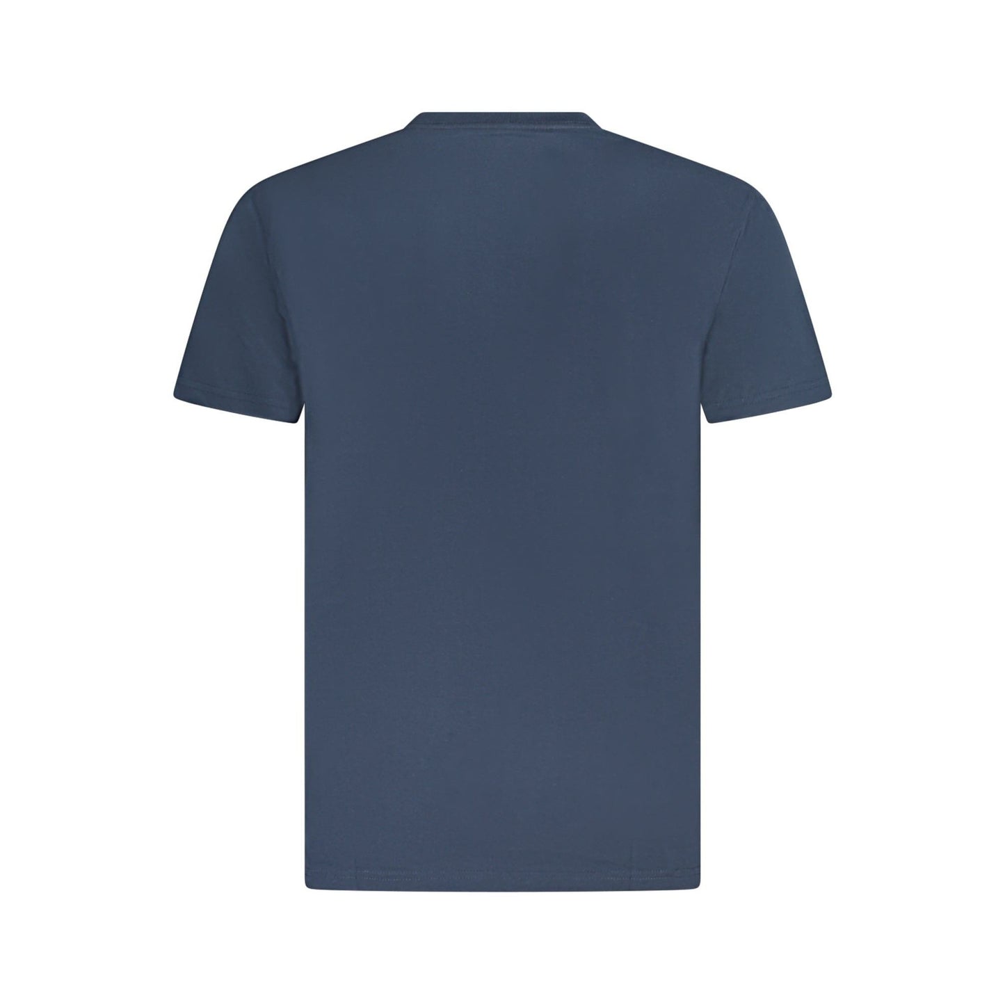 Vans Tricou VN000GGG BLEUMARIN