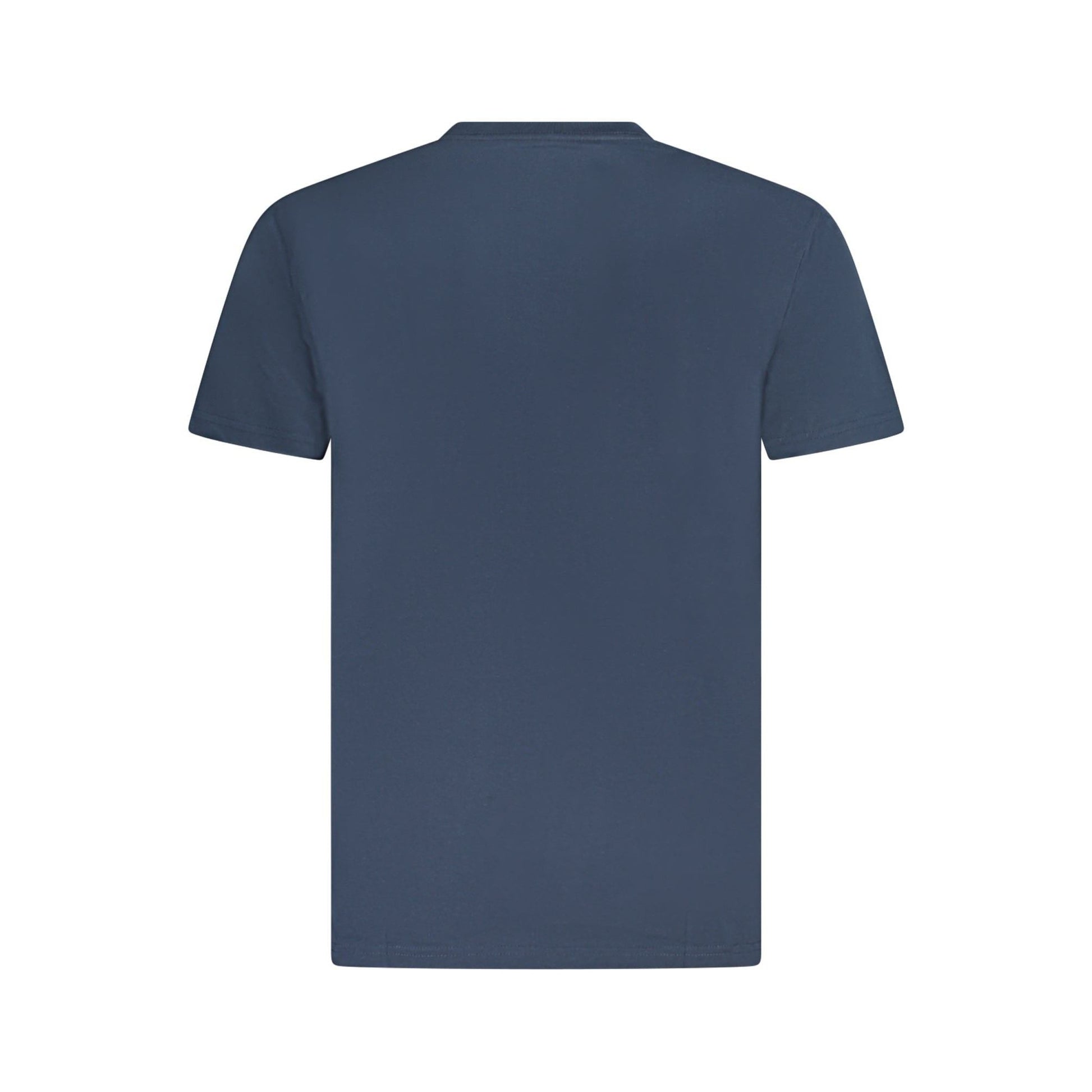 Vans Tricou VN000GGG BLEUMARIN