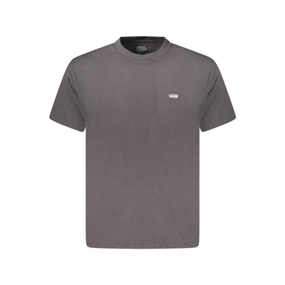 Vans Tricou VN000R9X NEGRU