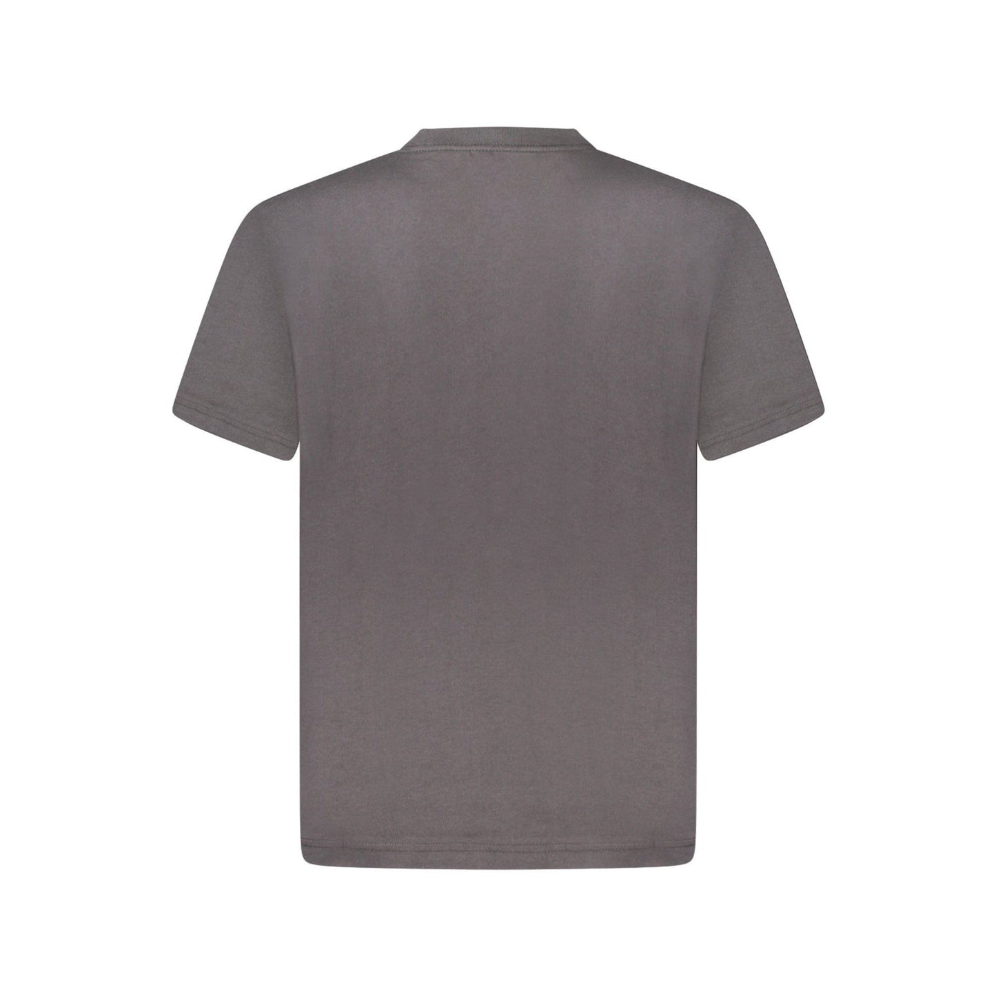 Vans Tricou VN000R9X NEGRU