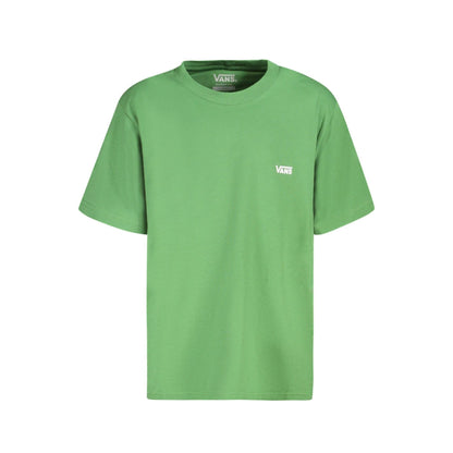 Vans Tricou VN0A3CZE VERDE