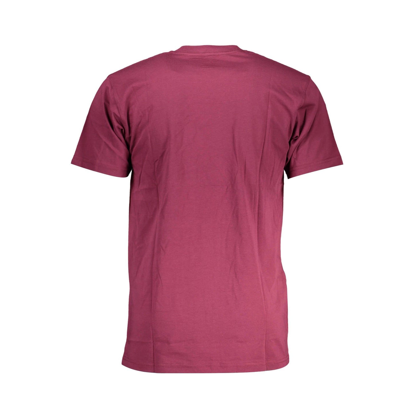 Vans Tricou VN000GGG VIOLET