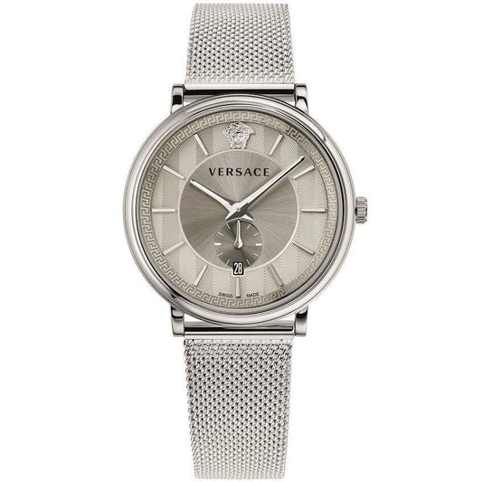 Versace Ceas de mână VBQ060017