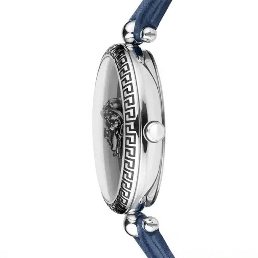 Versace Ceas de mână VCO080017