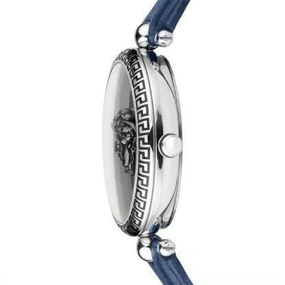 Versace Ceas de mână VCO080017