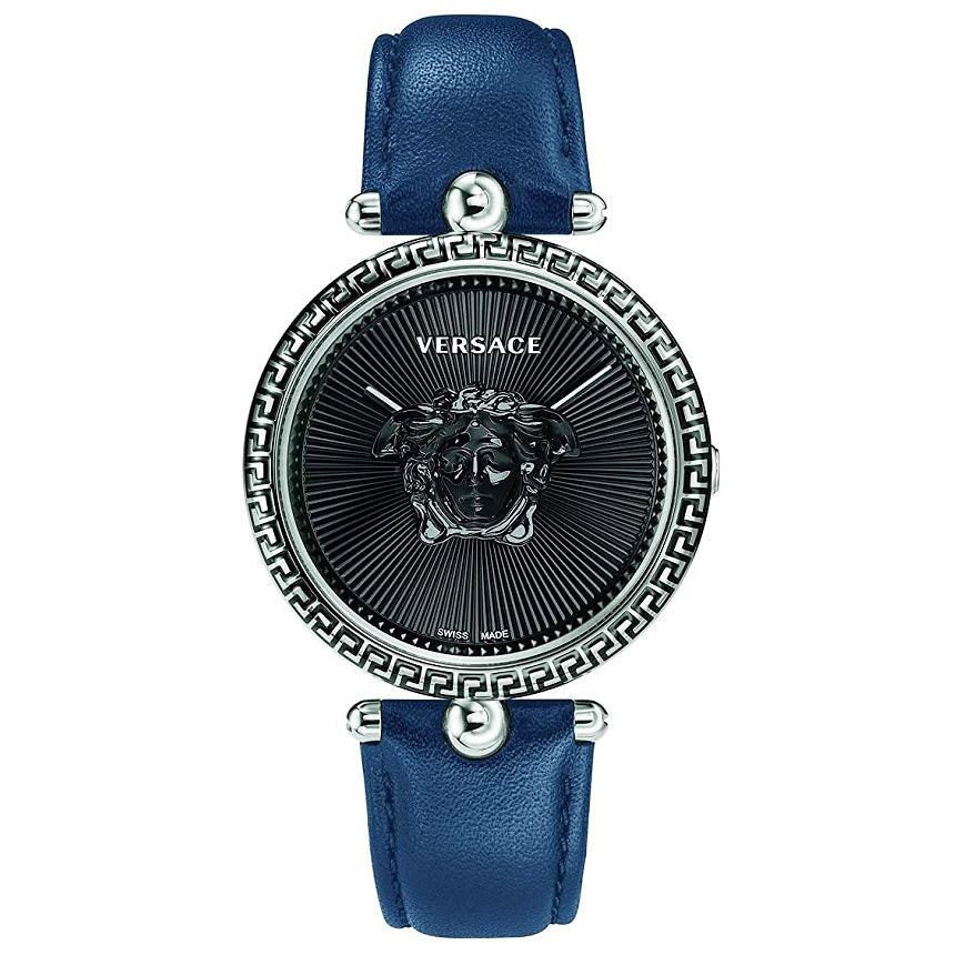Versace Ceas de mână VCO080017