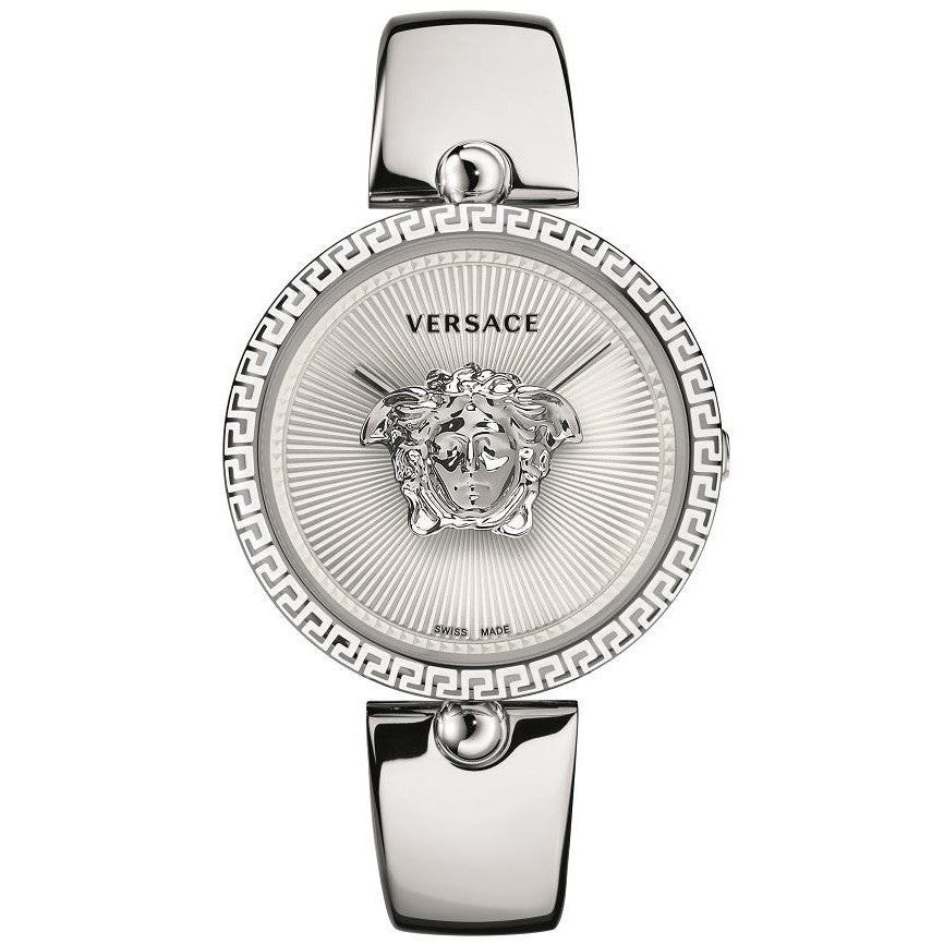 Versace Ceas de mână VCO090017