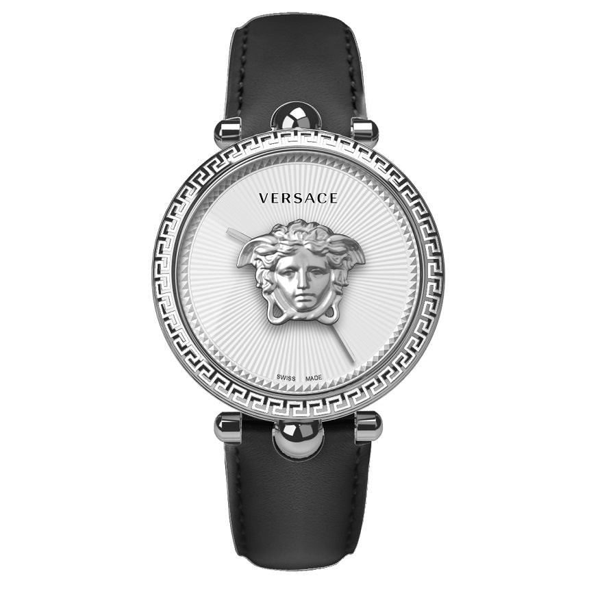 Versace Ceas de mână VCO130017