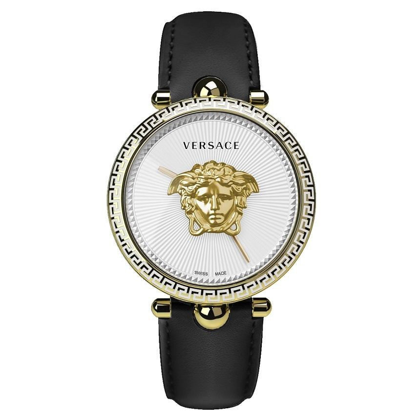 Versace Ceas de mână VCO140017