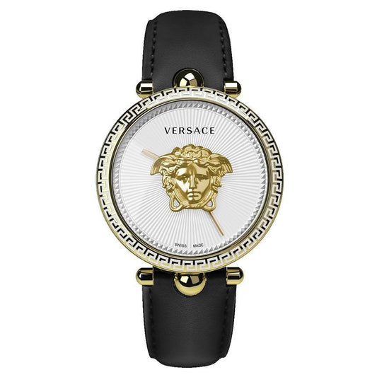 Versace Ceas de mână VCO140017