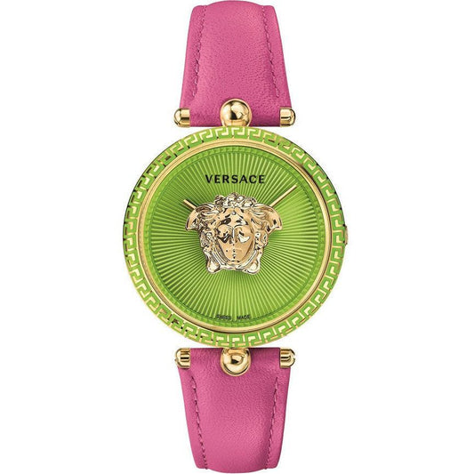 Versace Ceas de mână VCO150017