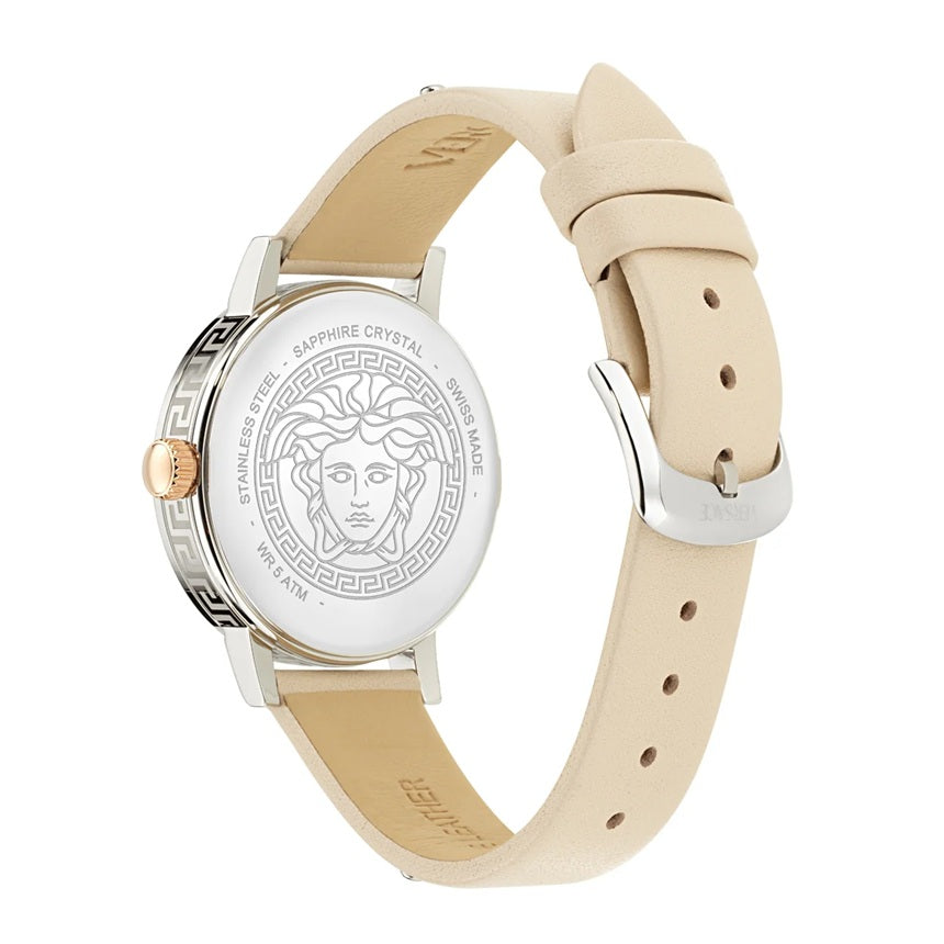 Versace Ceas de mână VE0A00125