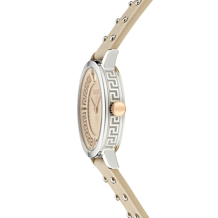 Versace Ceas de mână VE0A00125