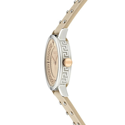 Versace Ceas de mână VE0A00125