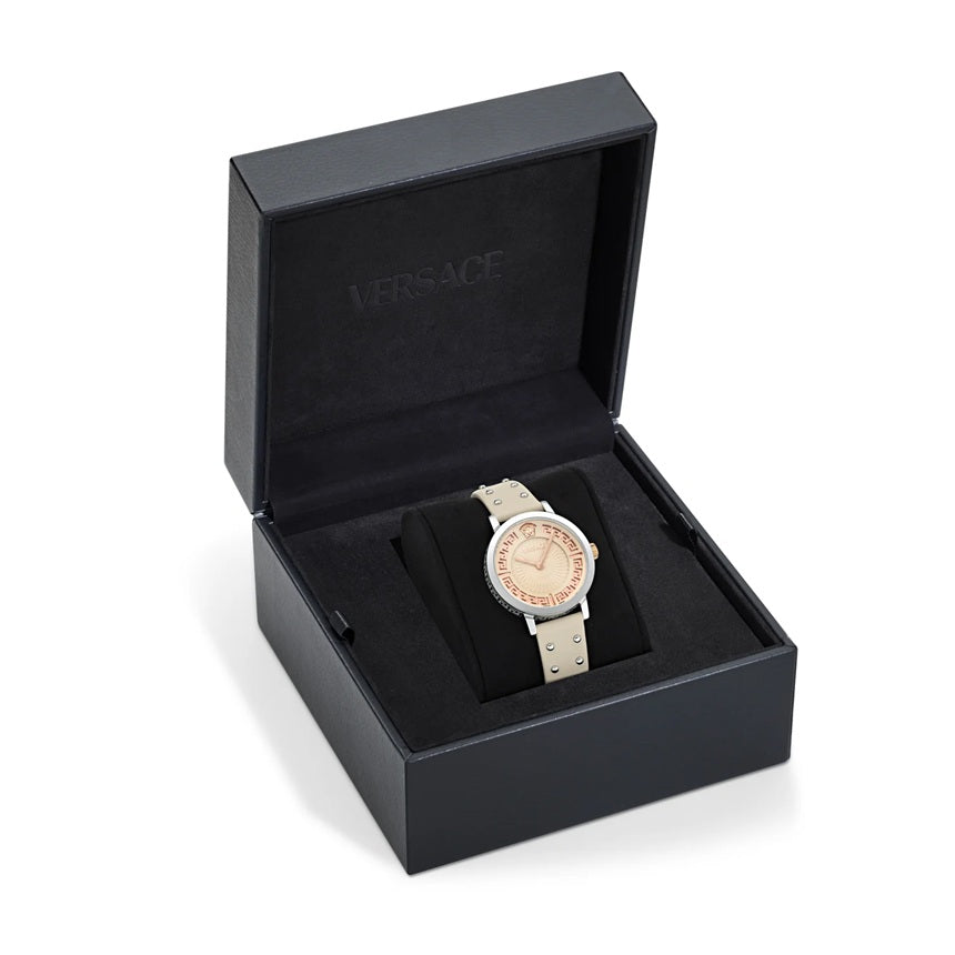 Versace Ceas de mână VE0A00125